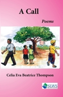 A Call 9988869878 Book Cover