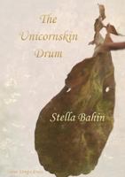 The Unicornskin Drum 1907375163 Book Cover