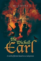 The Wicked Earl 1913179869 Book Cover