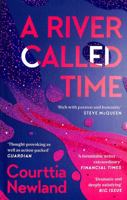 A River Called Time 1617759260 Book Cover