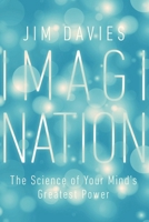 Imagination B0FKPG8N7C Book Cover