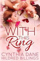 With This Ring 1981536981 Book Cover