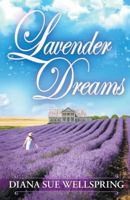 Lavender Dreams 194335359X Book Cover
