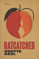 RATCATCHER (The Mother Wolf Bakery Series) B0GZKBZQ55 Book Cover