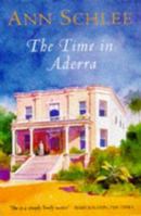 The Time in Aderra 1447269772 Book Cover
