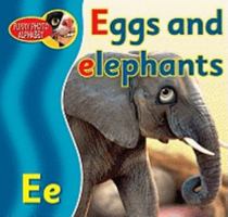 Eggs and Elephants 0822562715 Book Cover