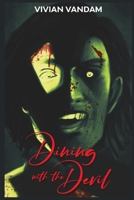 Dining with the Devil B094KL6KMW Book Cover