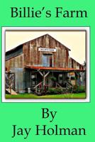 Billie's Farm: Billie's Farm 1483921344 Book Cover