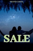 Sale (French Edition) B0DR9XMHCR Book Cover