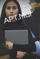 APT.Mal B0FMRW81SC Book Cover