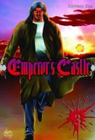 Emperor's Castle Vol. 3 1600090591 Book Cover
