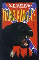 Darker Angels 1940999294 Book Cover