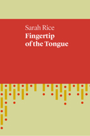 Fingertip of the Tongue 1742589529 Book Cover