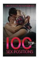 100 Top Sex Positions 1974000052 Book Cover