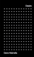 Desire 1300488921 Book Cover