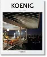 Koenig 3836544369 Book Cover
