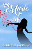 The Music In Me 1938950658 Book Cover