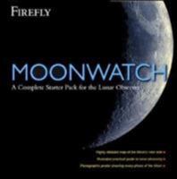 Philip's Moonwatch 1552979970 Book Cover