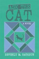 Ask the Cat 1984547534 Book Cover