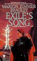 Exile's Song (Darkover, #24) 0886777348 Book Cover
