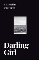 Darling Girl 1913268179 Book Cover