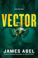 Vector 0399583661 Book Cover