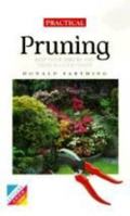 Practical Pruning: Keeping Your Shrubs and Trees in Good Shape (Practical & Popular) 057201645X Book Cover