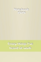 Lined Notebook: 2020 Daily Planner - To Do List, Appointment Notebook, Financial Planner 1676150625 Book Cover