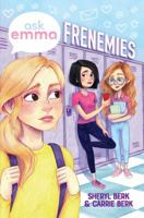 Frenemies 1499806485 Book Cover