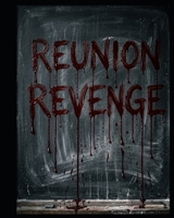 Reunion Revenge B0HBWVQ1QL Book Cover