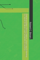 Digitalizing Nature-Based Solutions: Harnessing Technology for Climate Resilience and Sustainable Ecosystems 1991369328 Book Cover