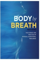 Body by Breath B0C47QCMTJ Book Cover