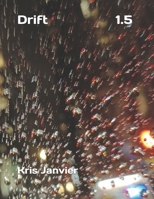 Drift 1.5 B0DWKF8Q2R Book Cover