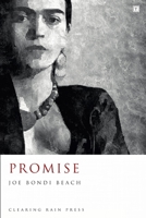 Promise 1387001388 Book Cover