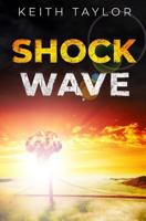 Shock Wave 1793202443 Book Cover