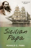 Sicilian Papa 1784555061 Book Cover