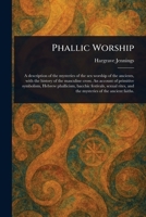 Phallic Worship 1023531143 Book Cover