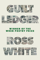 Guilt Ledger 1958888923 Book Cover