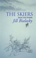 Skiers: Selected Poems 1904614930 Book Cover