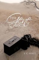 The Gene Pool 1475953569 Book Cover