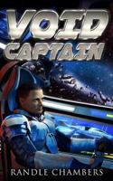 Void Captain 1537691457 Book Cover