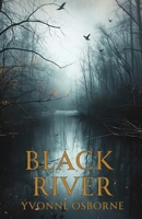 Black River 1963115759 Book Cover