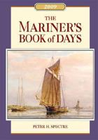Mariner's Book of Days 2009 1574092529 Book Cover