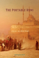The Portable Rumi B0GJHP1TSQ Book Cover