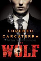 The Wolf 0345483952 Book Cover