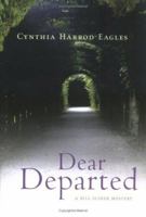Dear Departed (A Bill Slider Mystery) 0312347685 Book Cover