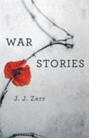 War Stories 1955177945 Book Cover