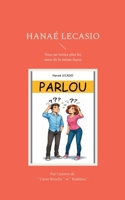 Parlou (French Edition) 2322657131 Book Cover