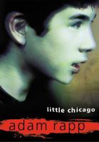 Little Chicago 1886910723 Book Cover