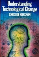 Understanding Tech Change 0920057276 Book Cover